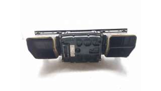 PANTALLA MULTIFUNCION OPEL VECTRA C (2002-2004) 2.2 DTI 16V (F69) 125CV 2172CC - L.6467244 / 13132282