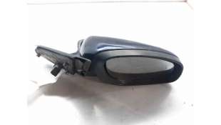 RETROVISOR DERECHO OPEL VECTRA C (2002-2004) 2.2 DTI 16V (F69) 125CV 2172CC - L.6467246 / 24439987
