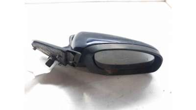 RETROVISOR DERECHO OPEL VECTRA C (2002-2004) 2.2 DTI 16V (F69) 125CV 2172CC - L.6467246 / 24439987