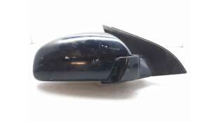 RETROVISOR DERECHO OPEL VECTRA C (2002-2004) 2.2 DTI 16V (F69) 125CV 2172CC - L.6467246 / 24439987 2