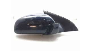RETROVISOR DERECHO OPEL VECTRA C (2002-2004) 2.2 DTI 16V (F69) 125CV 2172CC - L.6467246 / 24439987