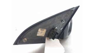 RETROVISOR DERECHO OPEL VECTRA C (2002-2004) 2.2 DTI 16V (F69) 125CV 2172CC - L.6467246 / 24439987