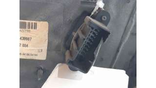 RETROVISOR DERECHO OPEL VECTRA C (2002-2004) 2.2 DTI 16V (F69) 125CV 2172CC - L.6467246 / 24439987