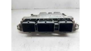 CENTRALITA MOTOR UCE CITROEN XSARA PICASSO (2005-2011) 1.6 HDI 90CV 1560CC - L.6467313 / 9663268380