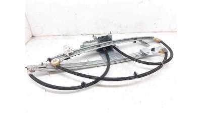 ELEVALUNAS DELANTERO DERECHO CITROEN XSARA PICASSO (2005-2011) 1.6 HDI 90CV 1560CC - L.6467342 / 9222F9