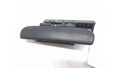 MANETA EXTERIOR DELANTERA IZQUIERDA CITROEN XSARA PICASSO (2005-2011) 1.6 HDI 90CV 1560CC - L.6467391 / 9101Q0