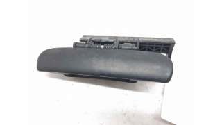 MANETA EXTERIOR DELANTERA IZQUIERDA CITROEN XSARA PICASSO (2005-2011) 1.6 HDI 90CV 1560CC - L.6467391 / 9101Q0