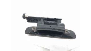 MANETA EXTERIOR DELANTERA IZQUIERDA CITROEN XSARA PICASSO (2005-2011) 1.6 HDI 90CV 1560CC - L.6467391 / 9101Q0