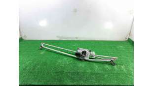 MOTOR LIMPIA DELANTERO CITROEN XSARA PICASSO (2005-2011) 1.6 HDI 90CV 1560CC - L.6467404 / 3397020704