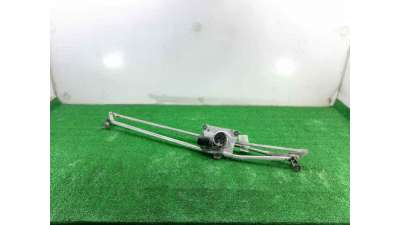 MOTOR LIMPIA DELANTERO CITROEN XSARA PICASSO (2005-2011) 1.6 HDI 90CV 1560CC - L.6467404 / 3397020704