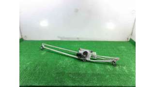 MOTOR LIMPIA DELANTERO CITROEN XSARA PICASSO (2005-2011) 1.6 HDI 90CV 1560CC - L.6467404 / 3397020704