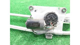 MOTOR LIMPIA DELANTERO CITROEN XSARA PICASSO (2005-2011) 1.6 HDI 90CV 1560CC - L.6467404 / 3397020704