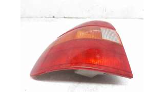 PILOTO TRASERO IZQUIERDO OPEL ASTRA F (1992-1994) 1.6 SI (F19, M19) 100CV 1598CC - L.6467658 / 1223145