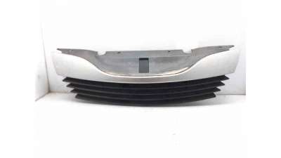 REJILLA DELANTERA RENAULT LAGUNA II (2005-2007) 1.9 DCI (BG12) 116CV 1870CC - L.6467856 / 8200390126