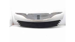 REJILLA DELANTERA RENAULT LAGUNA II (2005-2007) 1.9 DCI (BG12) 116CV 1870CC - L.6467856 / 8200390126