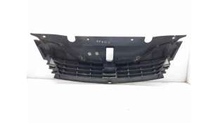REJILLA DELANTERA RENAULT LAGUNA II (2005-2007) 1.9 DCI (BG12) 116CV 1870CC - L.6467856 / 8200390126 2