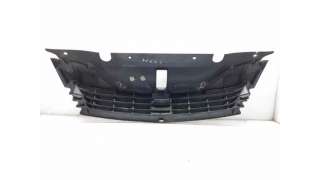 REJILLA DELANTERA RENAULT LAGUNA II (2005-2007) 1.9 DCI (BG12) 116CV 1870CC - L.6467856 / 8200390126