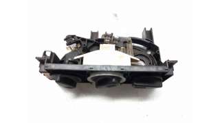 MANDO CALEFACCION /  AIRE ACONDICIONADO VOLKSWAGEN POLO (1994-1996) 45 1.0 45CV 1043CC - L.6468182 / 6N0819045B