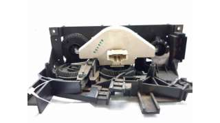 MANDO CALEFACCION /  AIRE ACONDICIONADO VOLKSWAGEN POLO (1994-1996) 45 1.0 45CV 1043CC - L.6468182 / 6N0819045B