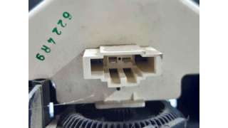 MANDO CALEFACCION /  AIRE ACONDICIONADO VOLKSWAGEN POLO (1994-1996) 45 1.0 45CV 1043CC - L.6468182 / 6N0819045B
