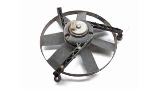 ELECTROVENTILADOR VOLKSWAGEN POLO (1994-1996) 45 1.0 45CV 1043CC - L.6468198 / 7223405