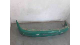 PARAGOLPES DELANTERO VOLKSWAGEN POLO (1994-1996) 45 1.0 45CV 1043CC - L.6468203 / 6N0807221D