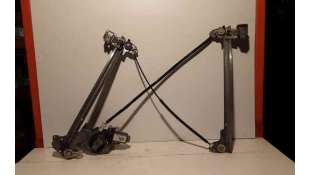 RETROVISOR IZQUIERDO VOLKSWAGEN POLO (1994-1996) 45 1.0 45CV 1043CC - L.6468227 / 221071