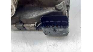 CAJA MARIPOSA CITROEN XSARA (2000-2005) 1.6 16V 109CV 1587CC - L.6468294 / 0820750085 2