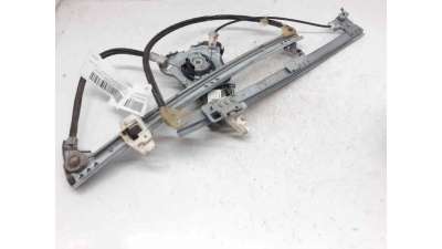 ELEVALUNAS DELANTERO DERECHO CITROEN XSARA (2000-2005) 1.6 16V 109CV 1587CC - L.6468337 / 9222L1