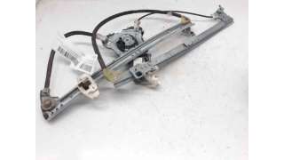 ELEVALUNAS DELANTERO DERECHO CITROEN XSARA (2000-2005) 1.6 16V 109CV 1587CC - L.6468337 / 9222L1