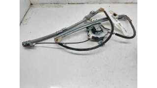 ELEVALUNAS DELANTERO DERECHO CITROEN XSARA (2000-2005) 1.6 16V 109CV 1587CC - L.6468337 / 9222L1