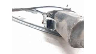 ELEVALUNAS DELANTERO DERECHO CITROEN XSARA (2000-2005) 1.6 16V 109CV 1587CC - L.6468337 / 9222L1