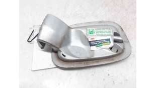 TAPA EXTERIOR COMBUSTIBLE CITROEN XSARA (2000-2005) 1.6 16V 109CV 1587CC - L.6468455 / 9622085880 2