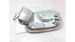 TAPA EXTERIOR COMBUSTIBLE CITROEN XSARA (2000-2005) 1.6 16V 109CV 1587CC - L.6468455 / 9622085880