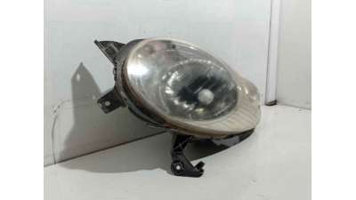 AFORADOR CITROEN C3 I (2002-) 1.4 HDI 68CV 1398CC - L.6468482 / 9649418580