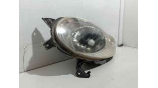AFORADOR CITROEN C3 I (2002-) 1.4 HDI 68CV 1398CC - L.6468482 / 9649418580