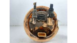 AFORADOR CITROEN C3 I (2002-) 1.4 HDI 68CV 1398CC - L.6468482 / 9649418580