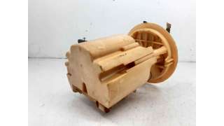 AFORADOR CITROEN C3 I (2002-) 1.4 HDI 68CV 1398CC - L.6468482 / 9649418580