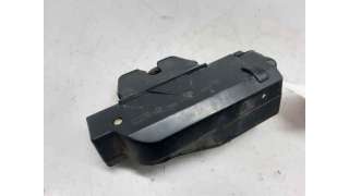 CERRADURA MALETERO / PORTON CITROEN C3 I (2002-) 1.4 HDI 68CV 1398CC - L.6468548 / 9646091580
