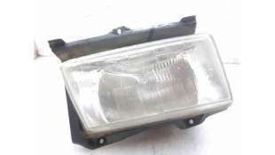 FARO DERECHO CITROEN JUMPY (1999-2006) 2.0 HDI 95 94CV 1997CC - L.6468799 / 1474267080