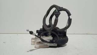 FARO DERECHO CITROEN JUMPY (1999-2006) 2.0 HDI 95 94CV 1997CC - L.6468799 / 1474267080