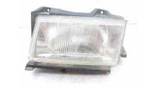 FARO IZQUIERDO CITROEN JUMPY (1999-2006) 2.0 HDI 95 94CV 1997CC - L.6468800 / 1474268080