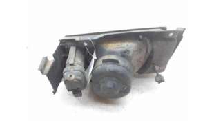 FARO IZQUIERDO CITROEN JUMPY (1999-2006) 2.0 HDI 95 94CV 1997CC - L.6468800 / 1474268080 2