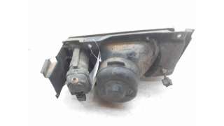FARO IZQUIERDO CITROEN JUMPY (1999-2006) 2.0 HDI 95 94CV 1997CC - L.6468800 / 1474268080