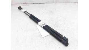 AMORTIGUADORES MALETERO / PORTON OPEL ZAFIRA A LIMUSINA (2000-2005) 2.0 DTI 16V (F75) 101CV 1995CC - L.6469132 / ML5137