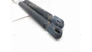 AMORTIGUADORES MALETERO / PORTON OPEL ZAFIRA A LIMUSINA (2000-2005) 2.0 DTI 16V (F75) 101CV 1995CC - L.6469132 / ML5137 2