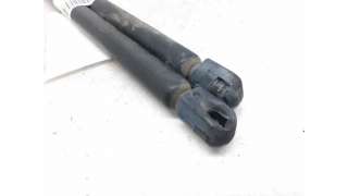 AMORTIGUADORES MALETERO / PORTON OPEL ZAFIRA A LIMUSINA (2000-2005) 2.0 DTI 16V (F75) 101CV 1995CC - L.6469132 / ML5137