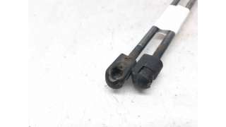 AMORTIGUADORES MALETERO / PORTON OPEL ZAFIRA A LIMUSINA (2000-2005) 2.0 DTI 16V (F75) 101CV 1995CC - L.6469132 / ML5137