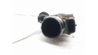 CAJA MARIPOSA OPEL ZAFIRA A LIMUSINA (2000-2005) 2.0 DTI 16V (F75) 101CV 1995CC - L.6469166 / 08226807