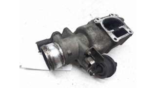 CAJA MARIPOSA OPEL ZAFIRA A LIMUSINA (2000-2005) 2.0 DTI 16V (F75) 101CV 1995CC - L.6469166 / 08226807